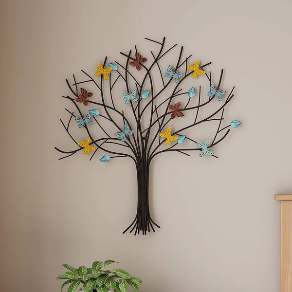 Tree_Of_Life_Metal_Wall_Art