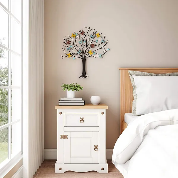 Tree_Of_Life_Metal_Wall_Art
