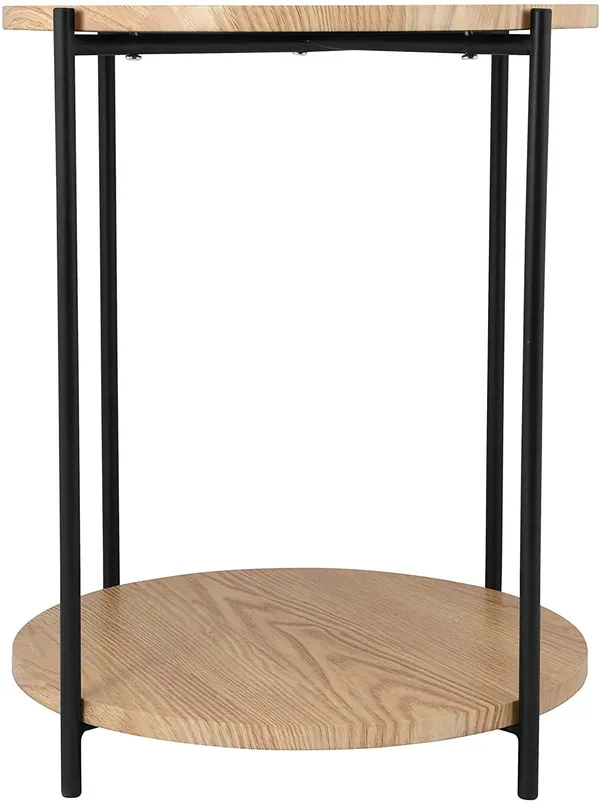 Plant_Stand_With_Wood_Trays
