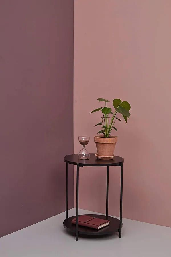 Plant_Stand_With_Wood_Trays