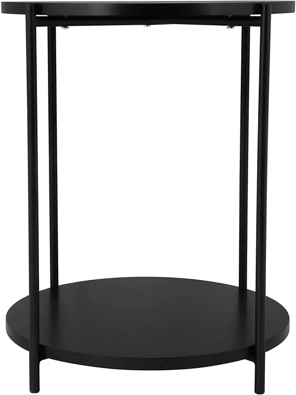 Plant_Stand_With_Wood_Trays