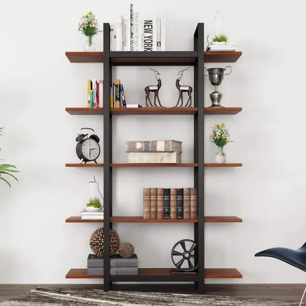 Industrial_Metal_Bookshelf