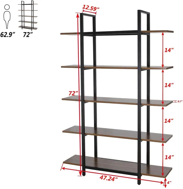Industrial_Metal_Bookshelf