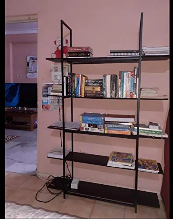 Industrial_Metal_Bookshelf