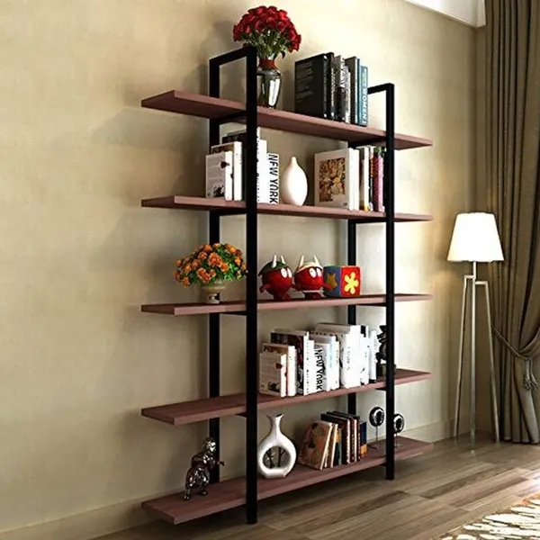 Industrial_Metal_Bookshelf