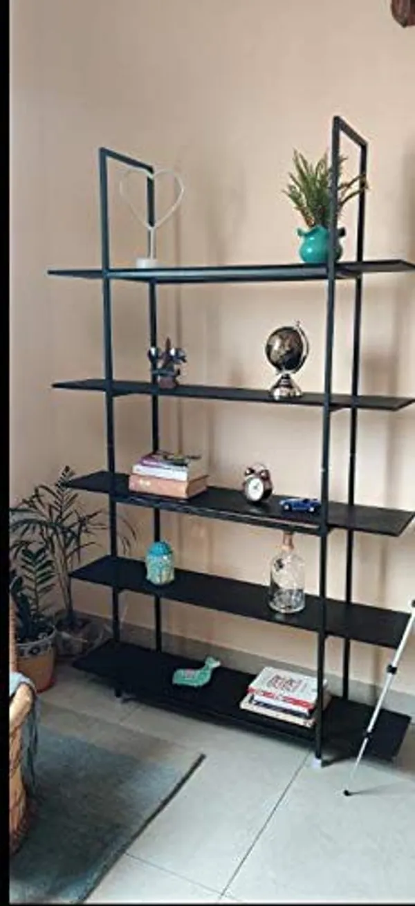 Industrial_Metal_Bookshelf