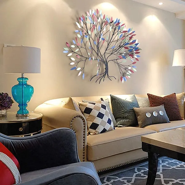 Metal_Wall_Art_Sculpture