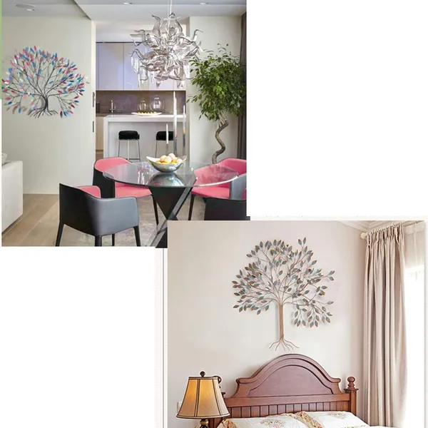 Metal_Wall_Art_Sculpture