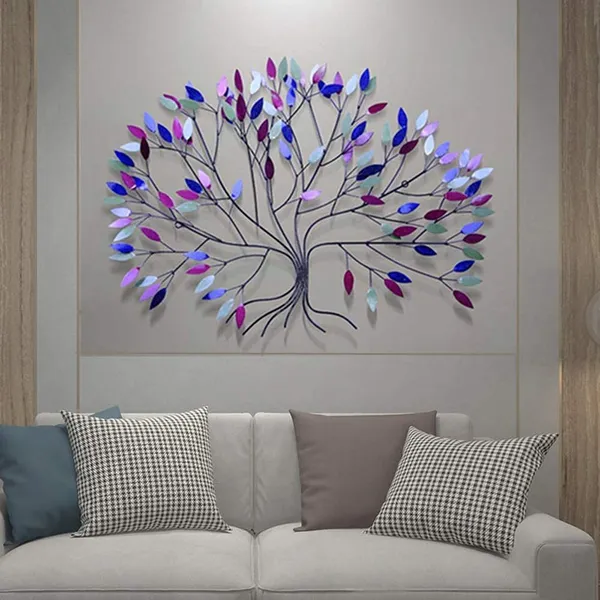 Metal_Wall_Art_Sculpture