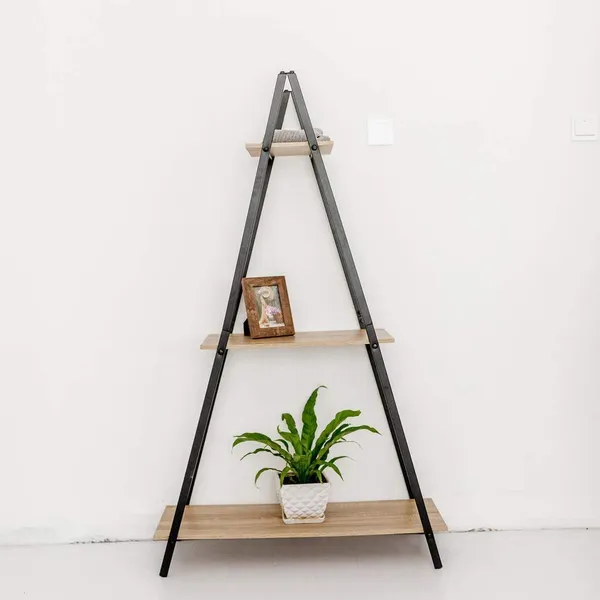 Ladder_Bookcase