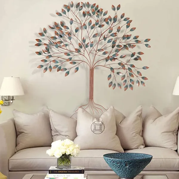 Metal_Wall_Art_Sculpture