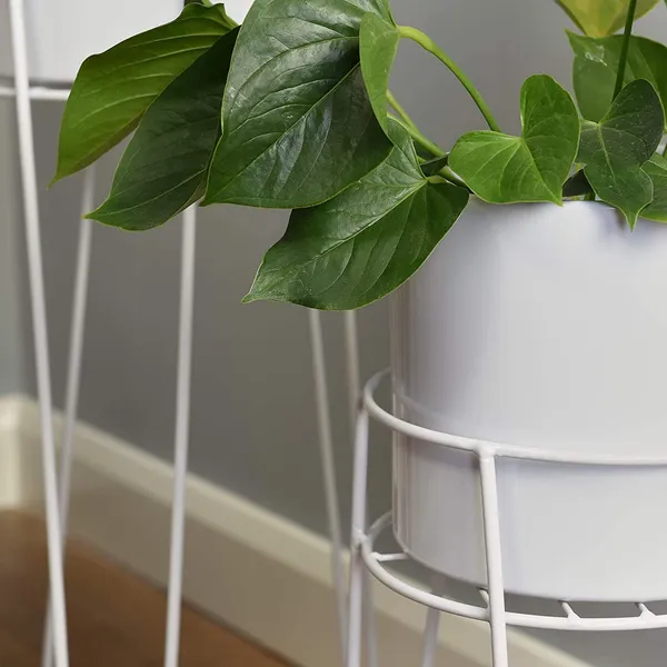 Metal_Plant_Stand