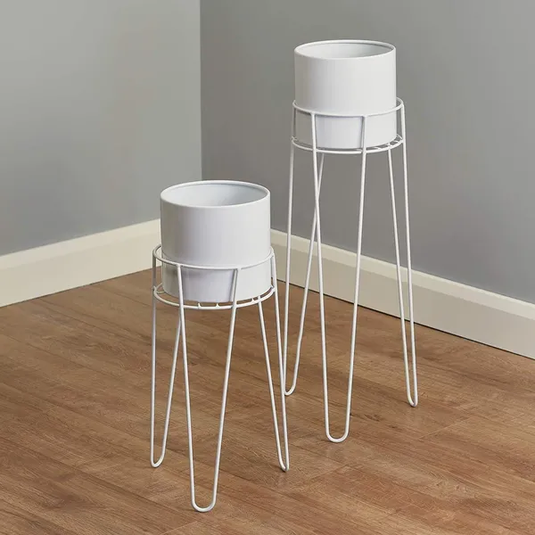 Metal_Plant_Stand