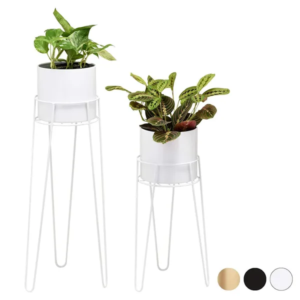 Metal_Plant_Stand