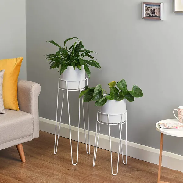 Metal_Plant_Stand