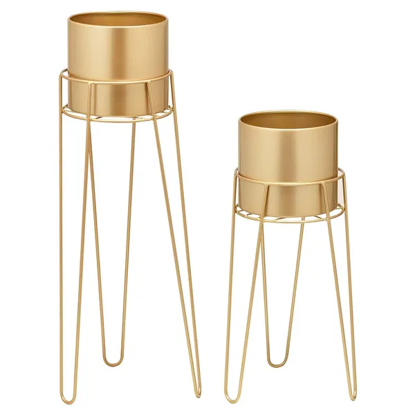 Metal_Plant_Stand