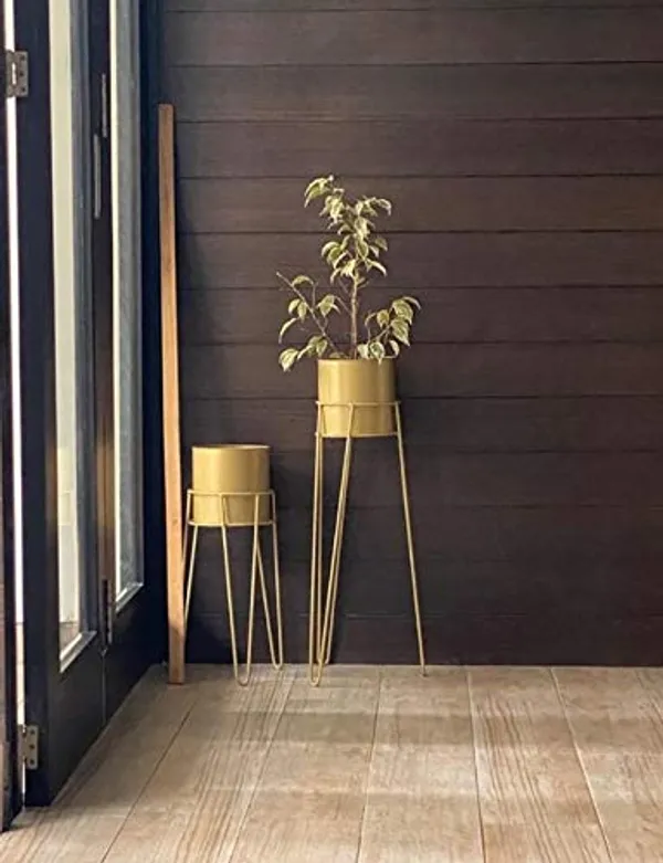 Metal_Plant_Stand