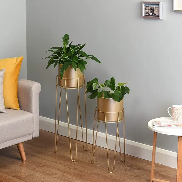 Metal_Plant_Stand