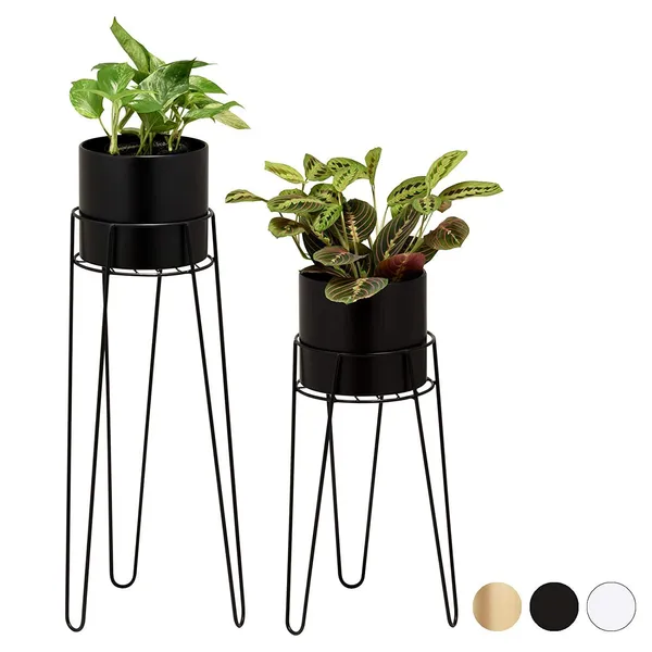 Metal_Plant_Stand