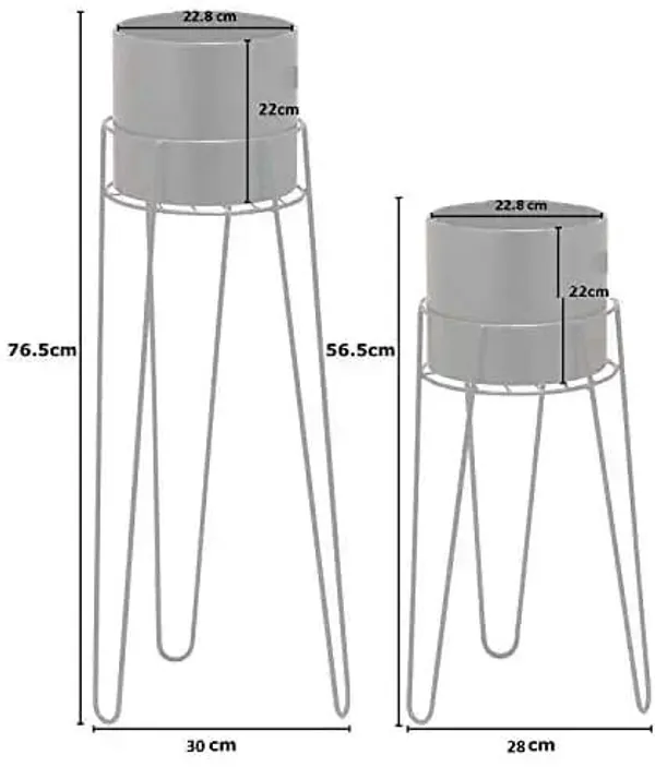 Metal_Plant_Stand