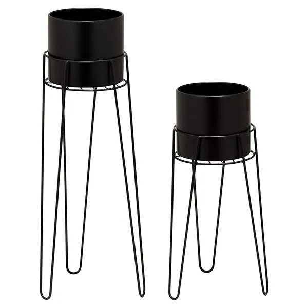 Metal_Plant_Stand