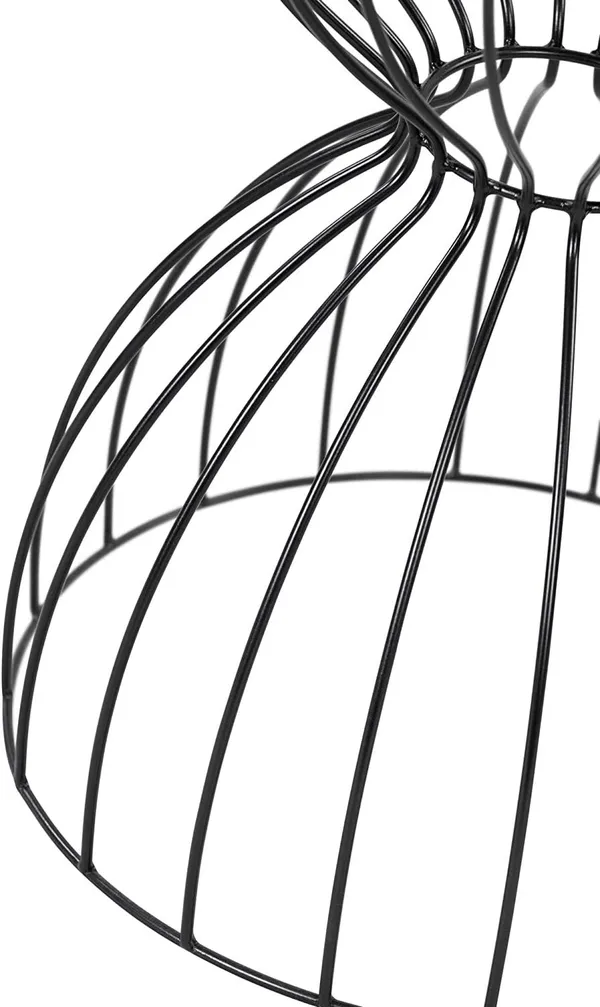 Round_Metal_Side_Table
