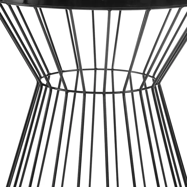 Metal_Round_Side_Table
