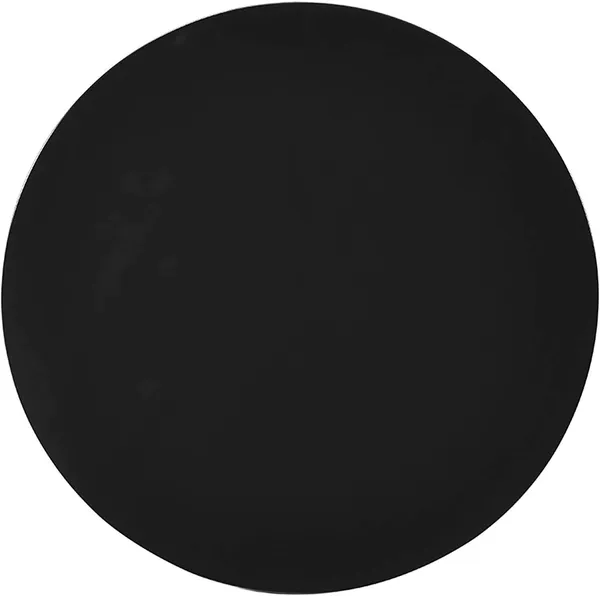 Metal_Round_Side_Table