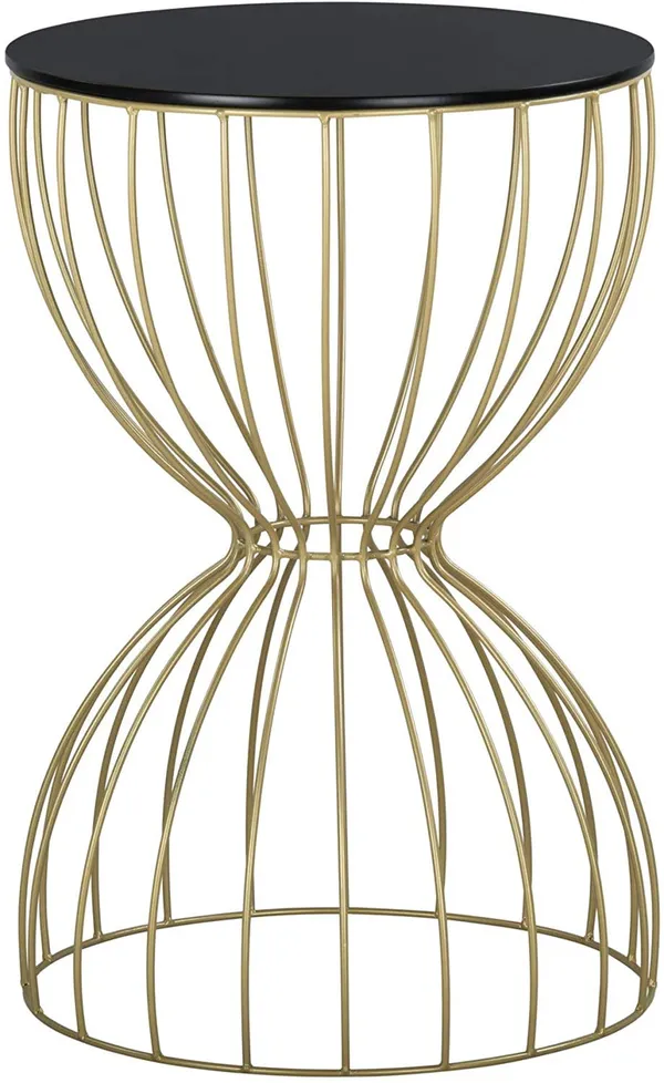 Round_Metal_Side_Table
