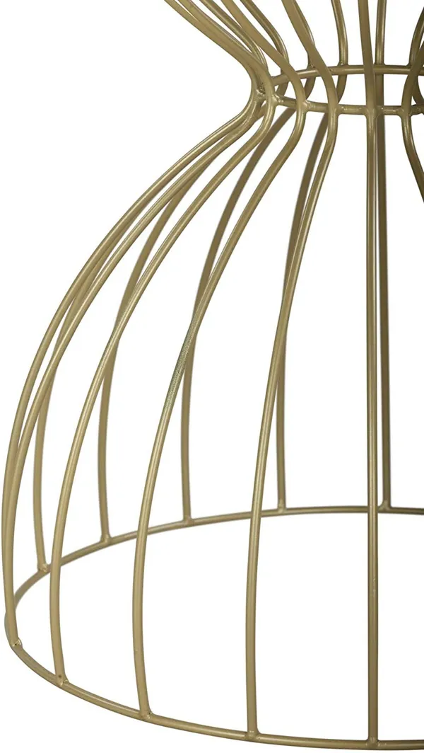 Round_Metal_Side_Table
