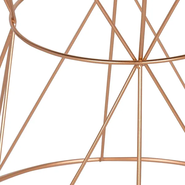 Round_Metal_End_Table