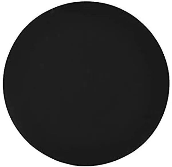 Round_Metal_End_Table