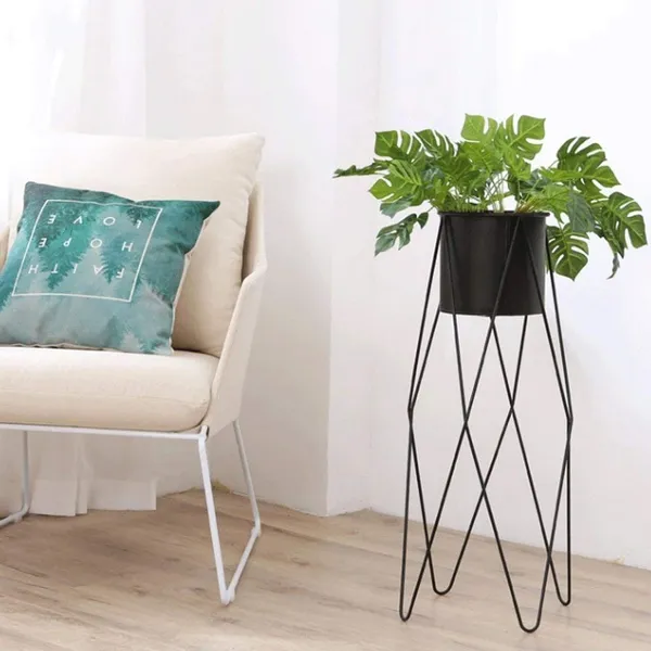 Metal_Plant_Stand_Rack