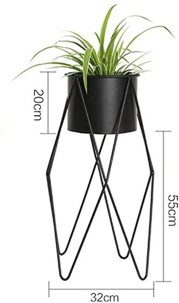 Metal_Plant_Stand_Rack