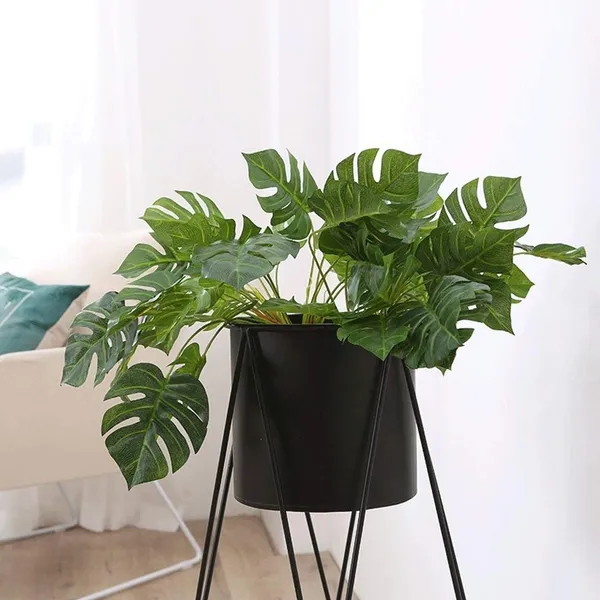 Metal_Plant_Stand_Rack