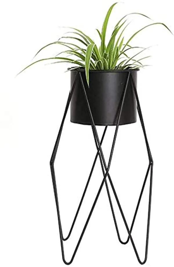 Metal_Plant_Stand_Rack