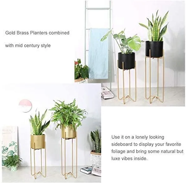 Metal_Plant_Stand_Set