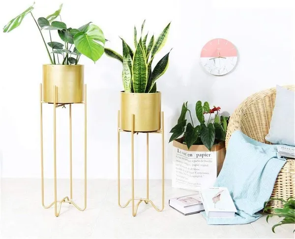 Metal_Plant_Stand_Set