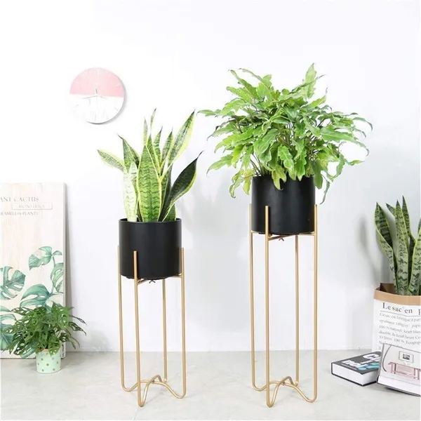 Plant_Stand_Set