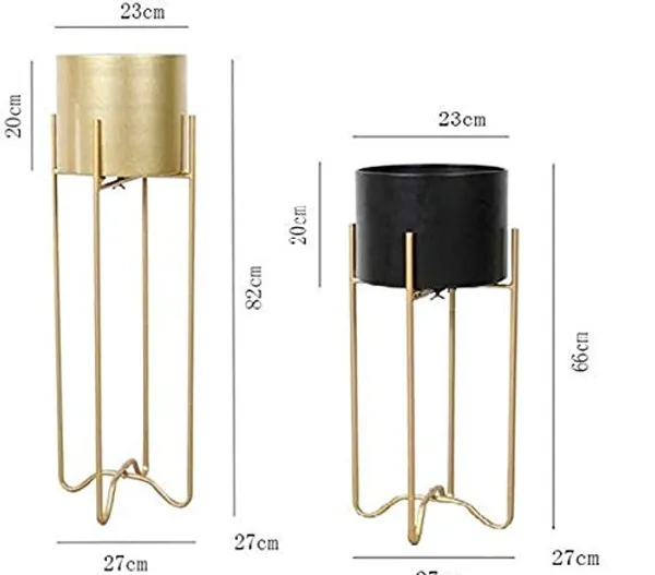 Plant_Stand_Set