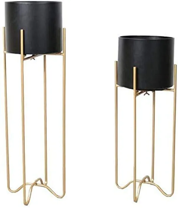 Plant_Stand_Set