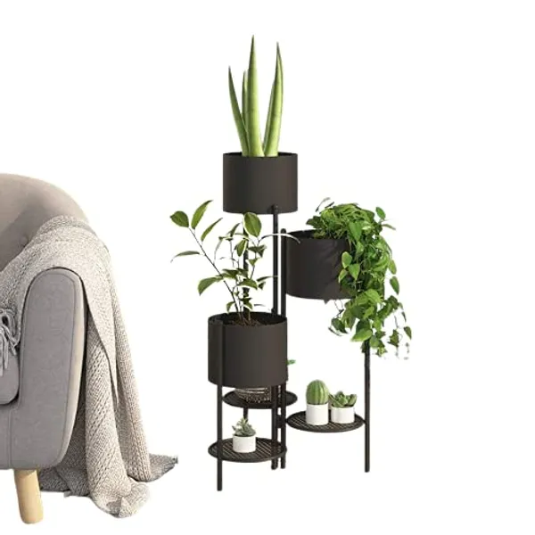 Metal_Plant_Stand_3_Tier