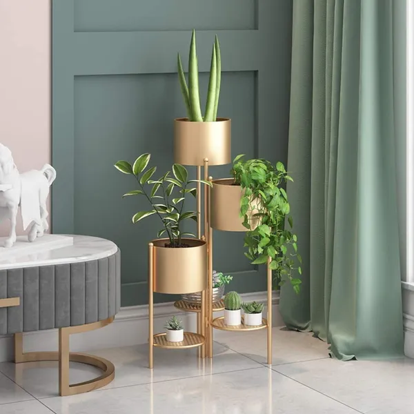 Metal_Plant_Stand_3_Tier