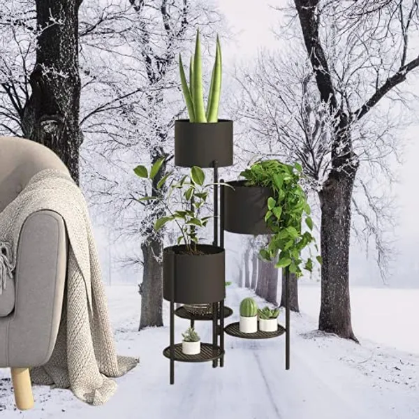 Metal_Plant_Stand_3_Tier