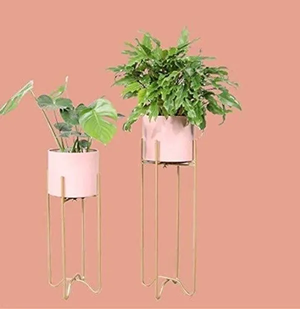 Plant_Stand_Set