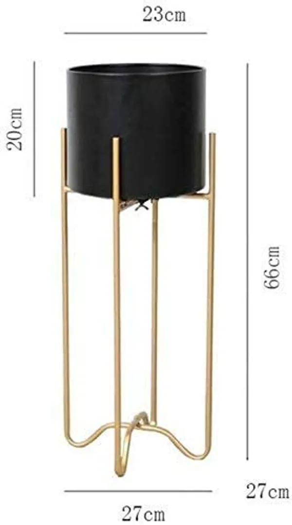 Plant_Stand_Set