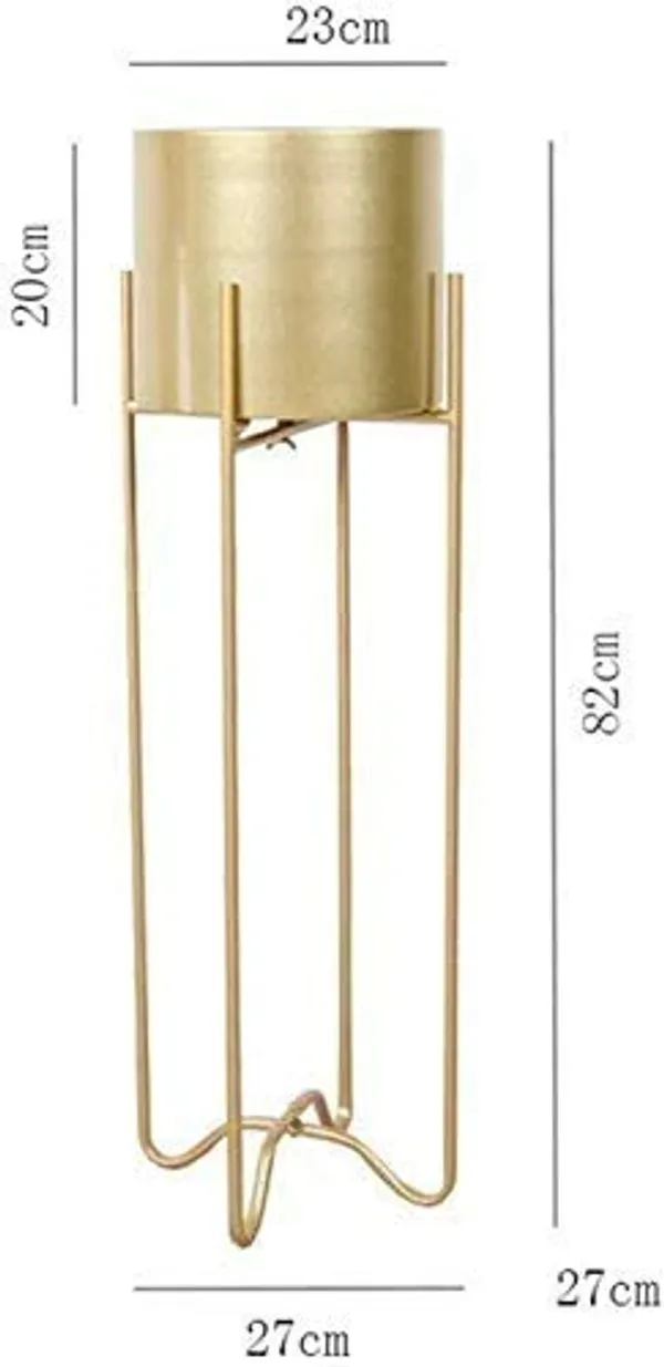 Plant_Stand_Set