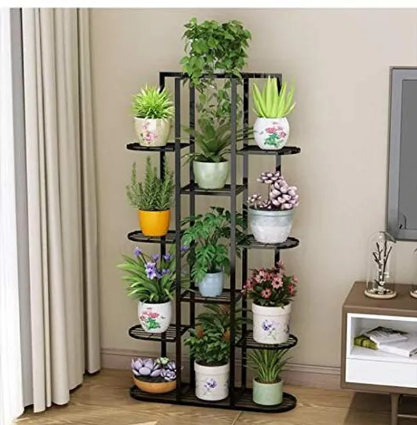 Wrought_Iron_Plant_Stand