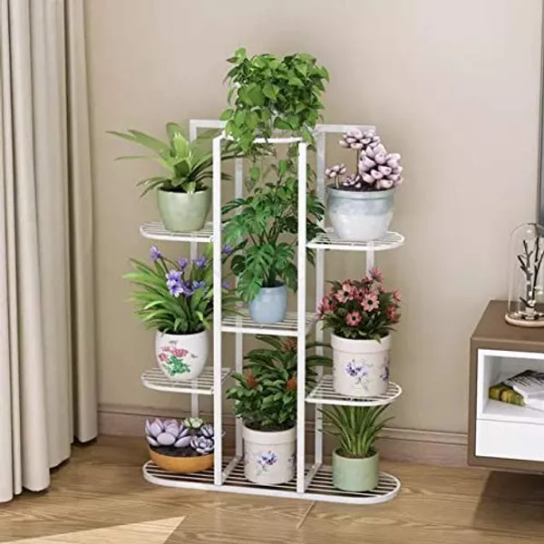 Wrought_Iron_Plant_Stand