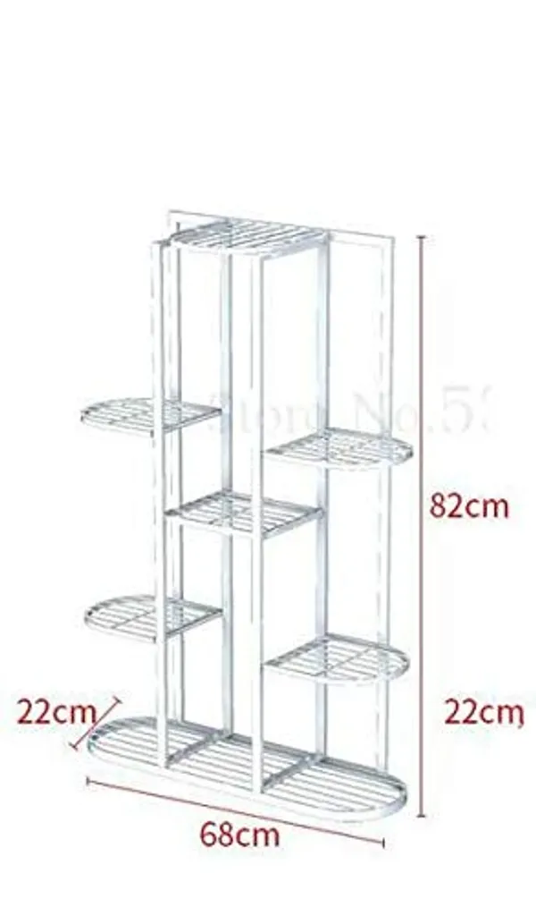 Wrought_Iron_Plant_Stand